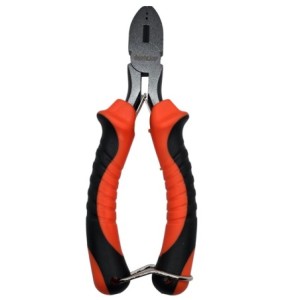 Undercarp Szczypce Do Zaciskania Tulejek Crimp Tool