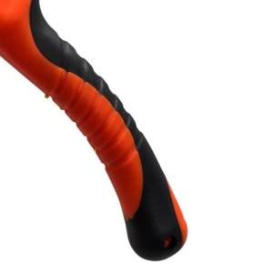 Undercarp Szczypce Do Zaciskania Tulejek Crimp Tool
