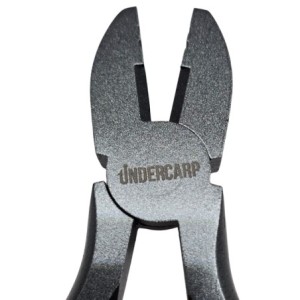 Undercarp Szczypce Do Zaciskania Tulejek Crimp Tool