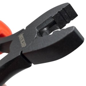 Undercarp Szczypce Do Zaciskania Tulejek Crimp Tool