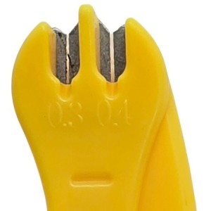 Undercarp Przyrząd RigMaster 3w1