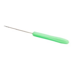 Undercarp Igła do Leadcore