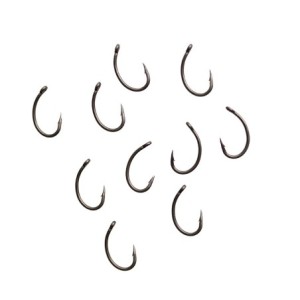 Undercarp Haki Karpiowe Crank 2 PRO