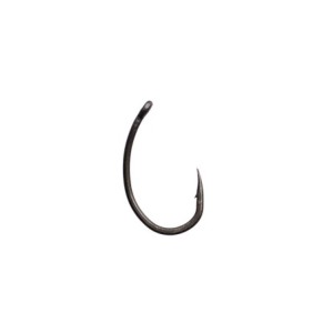 Undercarp Haki Karpiowe Crank 2 PRO