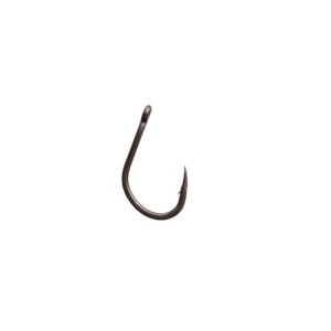 Undercarp Haki Karpiowe Wide Gape 6 PRO