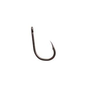 Undercarp Haki Karpiowe Wide Gape 6 PRO