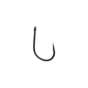Undercarp Haki Karpiowe Wide Gape 6 PRO