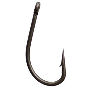 Undercarp Haki Karpiowe Anti Snag 2 PRO