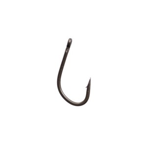 Undercarp Haki Karpiowe Anti Snag 4 PRO