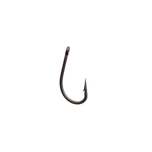 Undercarp Haki Karpiowe Anti Snag 6 PRO