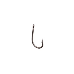 Undercarp Haki Karpiowe Anti Snag 6 PRO