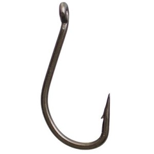Undercarp Haki Karpiowe Chod 2 PRO