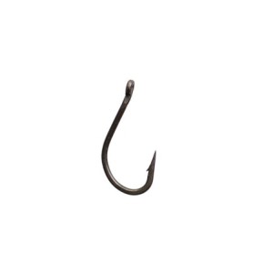 Undercarp Haki Karpiowe Chod 2 PRO