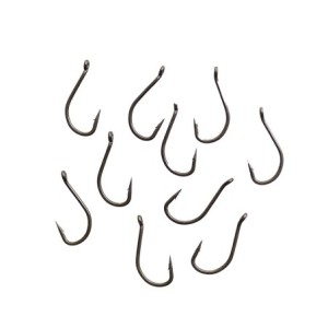 Undercarp Haki Karpiowe Chod 2 PRO