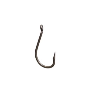 Undercarp Haki Karpiowe Chod 4 PRO