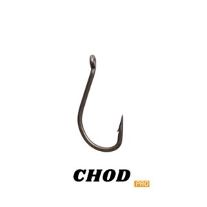 Undercarp Haki Karpiowe Chod 6 PRO
