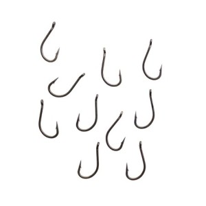 Undercarp Haki Karpiowe Chod 6 PRO