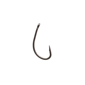 Undercarp Haki Karpiowe Continental 6 PRO