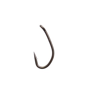 Undercarp Haki Karpiowe Continental 6 PRO