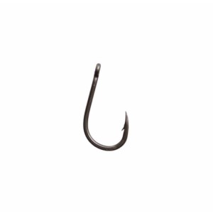Undercarp Haki Karpiowe Zig Rig 2 PRO