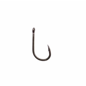 Undercarp Haki Karpiowe Zig Rig 2 PRO