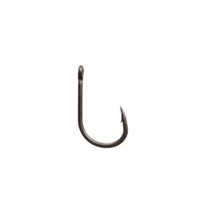 Undercarp Haki Karpiowe Zig Rig 2 PRO