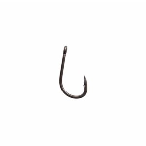 Undercarp Haki Karpiowe Zig Rig 2 PRO