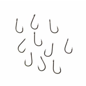 Undercarp Haki Karpiowe Zig Rig 2 PRO