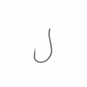 Undercarp Teflonowe haki karpiowe CHODDY 2