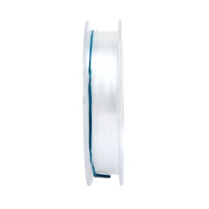 Undercarp Boom Fluorocarbon Stiff Link 0,60mm 20m 17kg/35lb