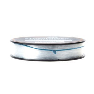 Undercarp Strzałówka Karpiowa Snagleader Monofilament 0,55mm/80m 45lb 20,1kg