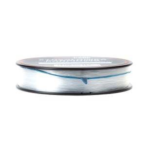 Undercarp Strzałówka Karpiowa Snagleader Monofilament 0,55mm/80m 45lb 20,1kg