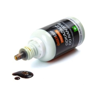 Undercarp Propolis Odkażacz Do Ran Ryb 30 ml