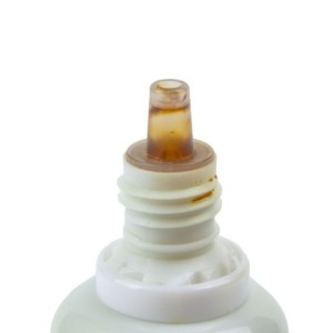 Undercarp Propolis Odkażacz Do Ran Ryb 30 ml
