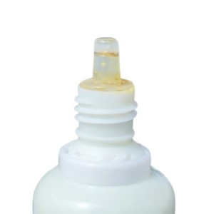 Undercarp Propolis Odkażacz Do Ran Ryb 30 ml