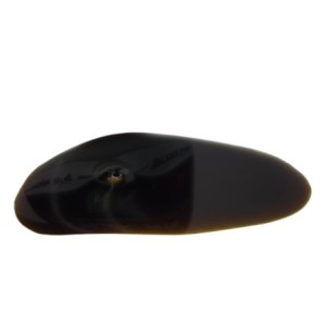 Undercarp Propolis Odkażacz Do Ran Ryb 30 ml