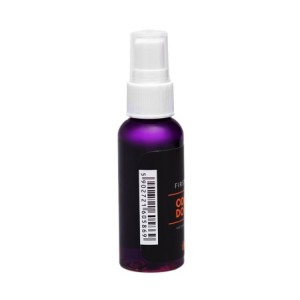 Undercarp Odkażacz do ran ryb karpi 50 ml