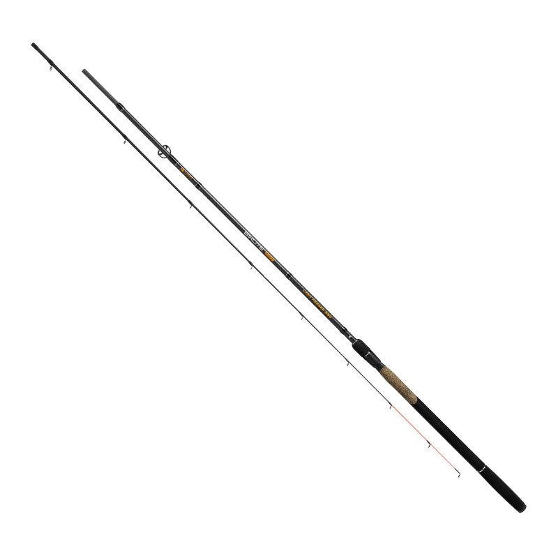 WĘDKA MIKADO BIXLITE PRO LIGHT FEEDER 300 c.w. up to 60g (2+3 sec.)