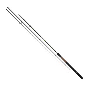 WĘDKA MIKADO BIXLITE PRO METHOD FEEDER 360 c.w. up to 80g (3+3 sec.)