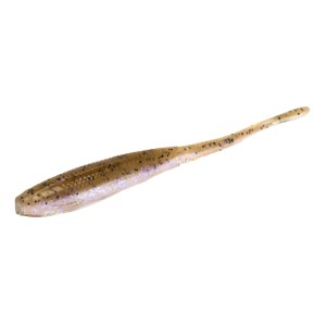 MIKADO M-Craft MORTAL TAIL 75mm / ELECTRIC