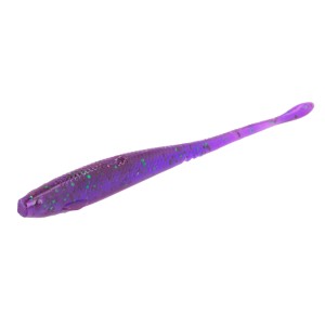 MIKADO M-Craft MORTAL TAIL 75mm / LOX