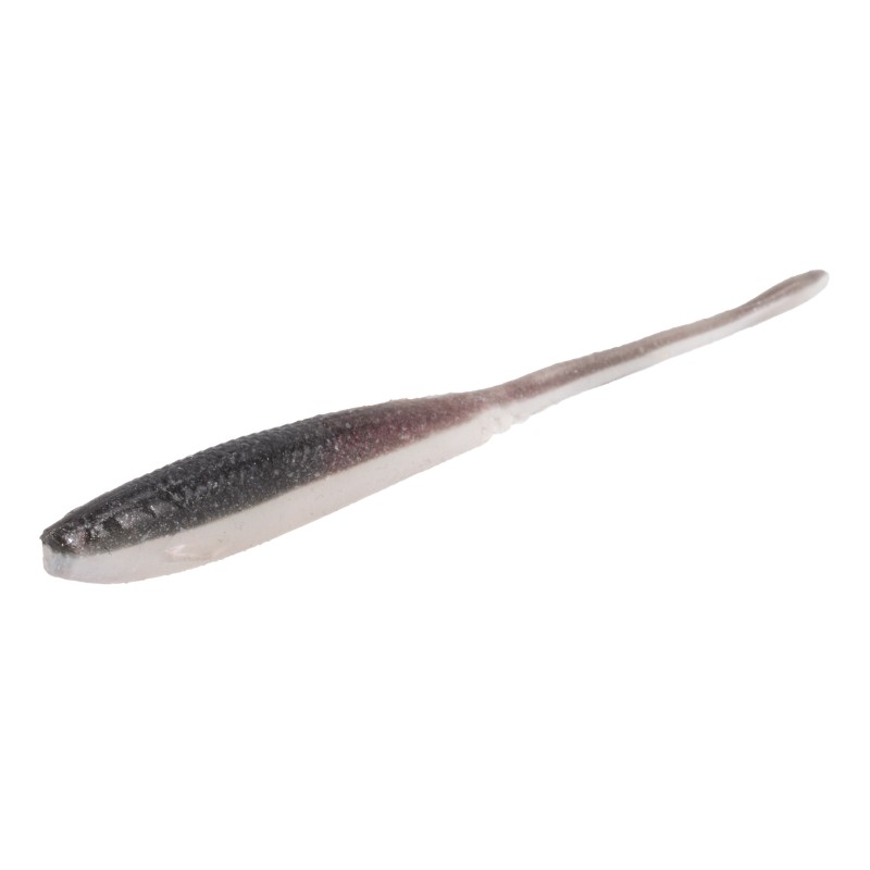 MIKADO M-Craft MORTAL TAIL 75mm / MAGIC PEARL