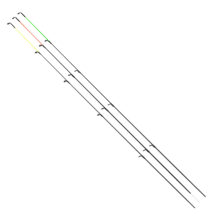 Wędka Robinson Stinger X-Cross Feeder 3,90 40-90g