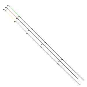 Wędka Robinson Stinger X-Cross Feeder 3,90 40-90g
