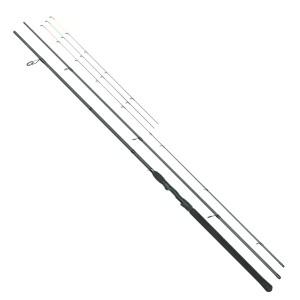 Wędka Robinson Stinger X-Cross Feeder 3,90 40-90g
