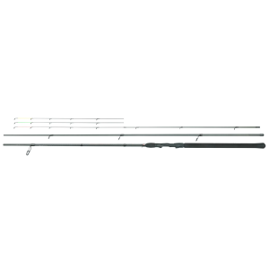 Wędka Robinson Stinger X-Cross Feeder 3,90 40-90g