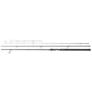 Wędka Robinson Stinger X-Cross Feeder 3,90 40-90g