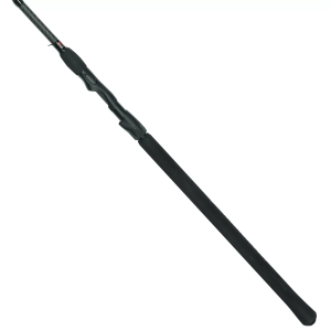 Wędka Robinson Stinger X-Cross Feeder 3,90 40-90g