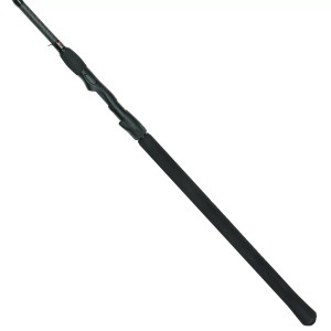 Wędka Robinson Stinger X-Cross Feeder 3,90 40-90g