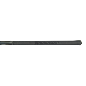 Wędka Robinson Stinger X-Cross Feeder 3,90 40-90g